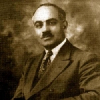 Կենսագրության նկար