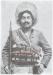 ԳԱՐԵԳԻՆ ՆԺԴԵՀ