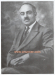 ԳԱՐԵԳԻՆ ՆԺԴԵՀ