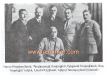 ԳԱՐԵԳԻՆ ՆԺԴԵՀ