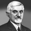 Կենսագրության նկար