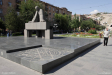 ԱԼԵՔՍԱՆԴՐ ԹԱՄԱՆՅԱՆ 