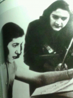 Կենսագրության նկար