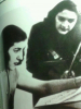 Կենսագրության նկար