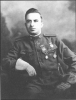 Կենսագրության նկար