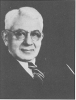 Կենսագրության նկար