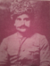 ՄԱՐՏԻՐՈՍ ԱԲՐԱՀԱՄՅԱՆ
