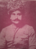 Կենսագրության նկար