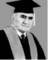 Կենսագրության նկար