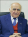 ՆԻԿՈԼԱՅ ԱՂԱՋԱՆՅԱՆ
