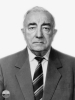 Կենսագրության նկար