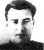 Կենսագրության նկար