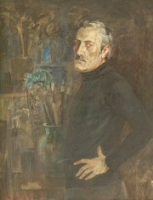 Կենսագրության նկար