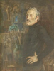 Կենսագրության նկար