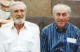 ՍԱՐԳԻՍ ՄՈՒՐԱԴՅԱՆ