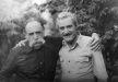 ՍԱՐԳԻՍ ՄՈՒՐԱԴՅԱՆ