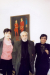 ՍԱՐԳԻՍ ՄՈՒՐԱԴՅԱՆ
