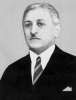 Կենսագրության նկար