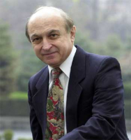 Կենսագրության նկար