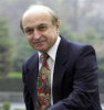 Կենսագրության նկար