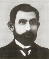 Կենսագրության նկար