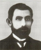 Կենսագրության նկար