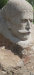 ՆԻԿՈԼ ԴՈՒՄԱՆ 