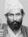 ՆԻԿՈԼ ԴՈՒՄԱՆ 