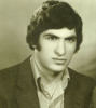 Կենսագրության նկար