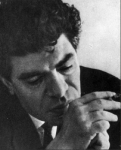 Նորության նկար