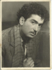 Կենսագրության նկար
