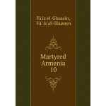 Նորության նկար