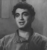 Կենսագրության նկար