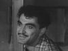 ԽՈՐԵՆ ԱԲՐԱՀԱՄՅԱՆ