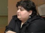 Նորության նկար