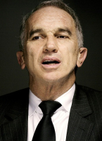 Կենսագրության նկար