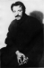 ԱՐՇԻԼ ԳՈՐԿԻ (Gorky)