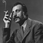 Նորության նկար