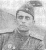 Կենսագրության նկար