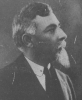 Կենսագրության նկար