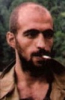 Կենսագրության նկար