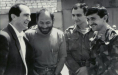 ՄՈՆԹԵ ՄԵԼՔՈՆՅԱՆ