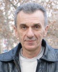 Նորության նկար