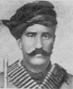 Կենսագրության նկար