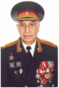 Կենսագրության նկար