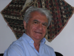 Նորության նկար