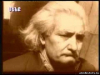 ՀՈՎՀԱՆՆԵՍ ՇԻՐԱԶ