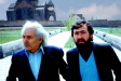 ՀՈՎՀԱՆՆԵՍ ՇԻՐԱԶ