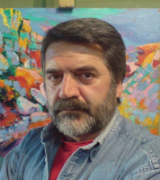 Կենսագրության նկար
