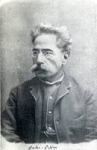 Նորության նկար